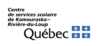Centre de services scolaire de Kamouraska–Rivière-du-Loup